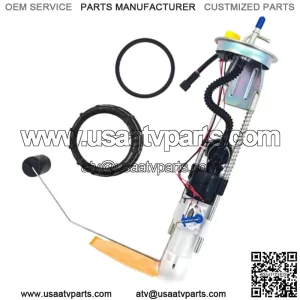 Fuel Pump Assembly Fit for Polaris Ranger 500 700 800 EFI 08-13 2204306 2520817