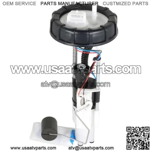2011 2012 - 2014 Fuel Pump Assembly For Polaris RZR 900 XP