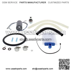 Fuel Pump Rebuild Kit For 2015 Polaris Sportsman 325 ETX EFI 47-2039