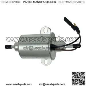 Fuel pump for Polaris Ranger 400 500 Replaces 4011545 4011492 4010658