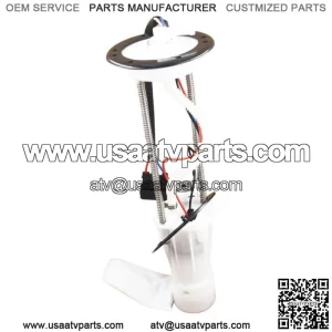 Fuel Pump UTV 800 Fit for ODES Dominator Raider Assailant ATV 10904080001
