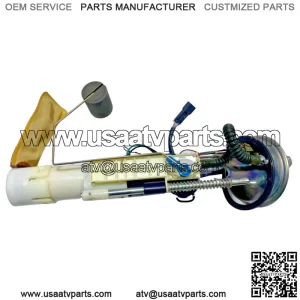 USED 07-14 Fuel Pump For Polaris Sportsman 500, 700, 800  (2520794)