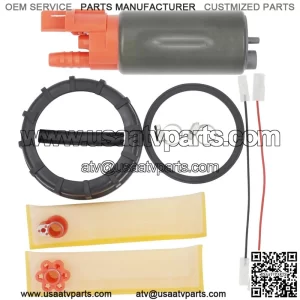 Intank Fuel Pump for Polaris 2521980