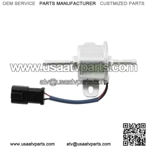 Genuine OEM Polaris 2521461 ASM Fuel Pump