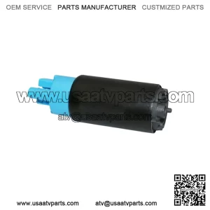 In-Tank EFI Fuel Pump for CFMOTO ZForce 800 2013-22 /1000 17-18 7000-150900