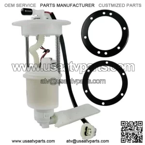 Fuel Pump CFMOTO 450 500 550 901F-150900