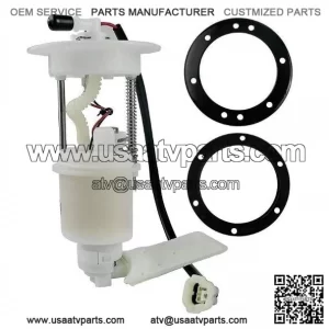 Fuel Pump CFMOTO 450 500 550 901F-150900-10000