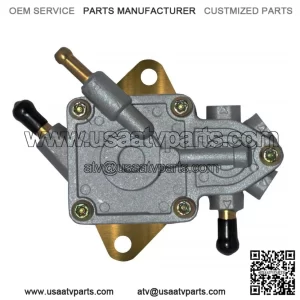 Fuel pump LINHAI 260 20228