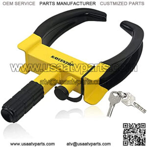 Import placeholder for 7196