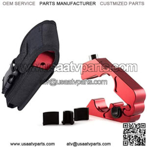 Import placeholder for 7197