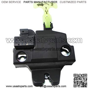 Import placeholder for 8586