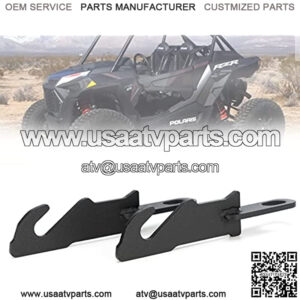 Import placeholder for 161