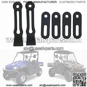 Import placeholder for 162