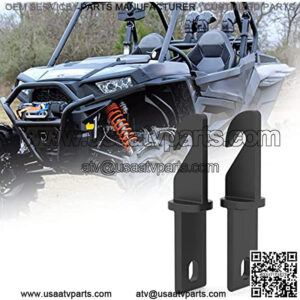 Import placeholder for 163