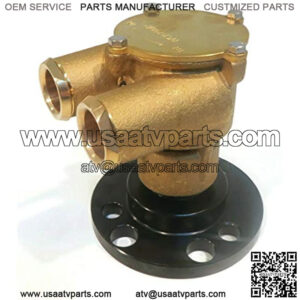 Import placeholder for 8587