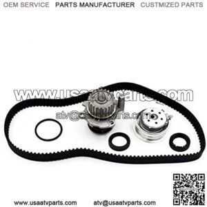 Import placeholder for 8588