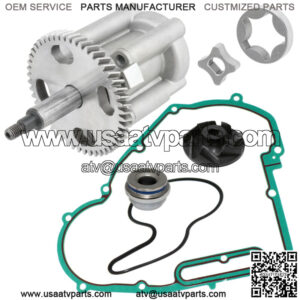 Import placeholder for 528