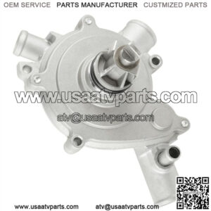 Import placeholder for 529