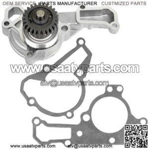 Import placeholder for 531