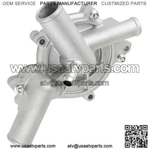 For Water Pump Assembly fits Polaris RZR 900 / RZR 4 900 2016 2017 2018-2020/1205015 Mod-ZTF1-4403