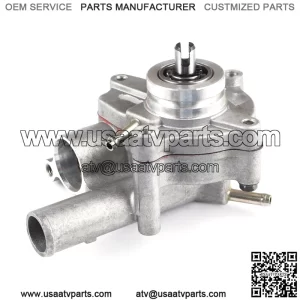 NEW WATER PUMP FOR 2004 - 2007 YAMAHA RHINO 660 YXR 660 YXR660