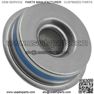 Water Pump Mechanical Seal For Can-Am/Bombardier 420650370