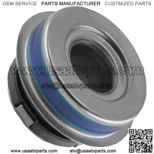 Water Pump Mechanical Seal for Can-Am Maverick X3 XDS XRS DPS 2017