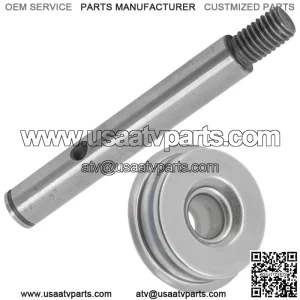 420620175 Water Pump Shaft and Mechanical Seal For Can-Am