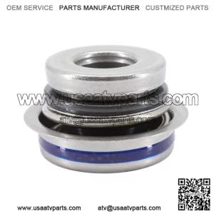 Water pump seals CFMOTO 800 1000 0JWA-081000
