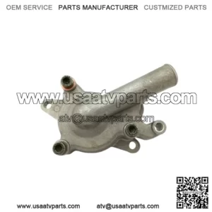 Water pump LINHAI 260 300 400 22820