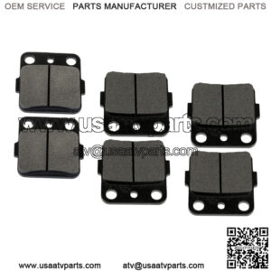 Import placeholder for 571