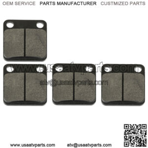 Import placeholder for 575