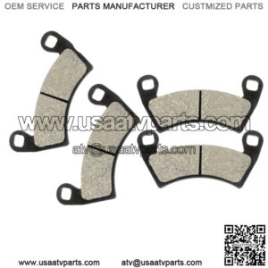 Import placeholder for 578