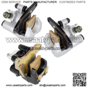 Import placeholder for 584