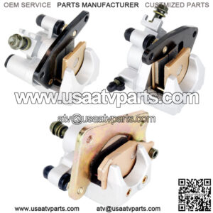 Import placeholder for 585