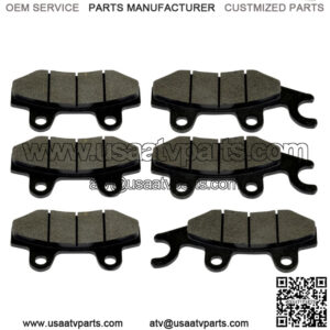 Import placeholder for 587