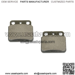 Import placeholder for 599