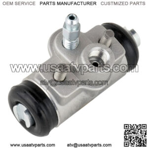 Import placeholder for 534