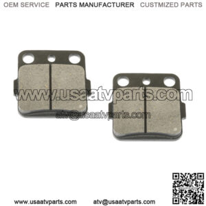 Import placeholder for 536