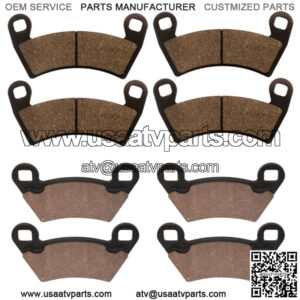 Import placeholder for 537