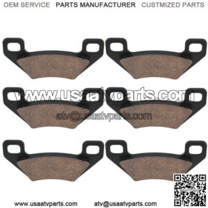 Import placeholder for 539