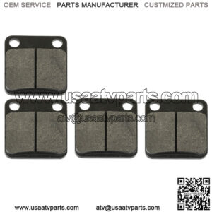 Import placeholder for 540