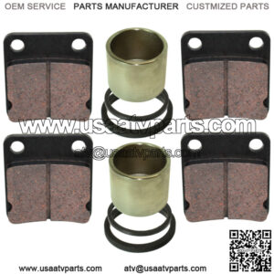 Import placeholder for 541