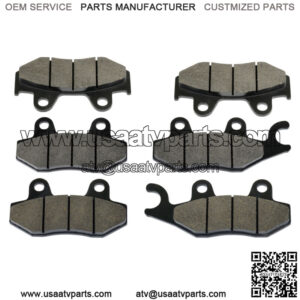 Import placeholder for 543