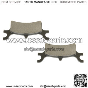 Import placeholder for 546