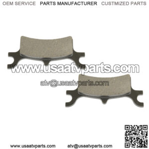 Import placeholder for 548