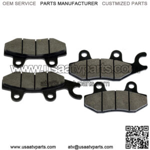 Import placeholder for 550