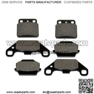 Import placeholder for 551