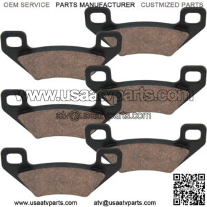 Import placeholder for 553