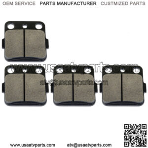 Import placeholder for 555